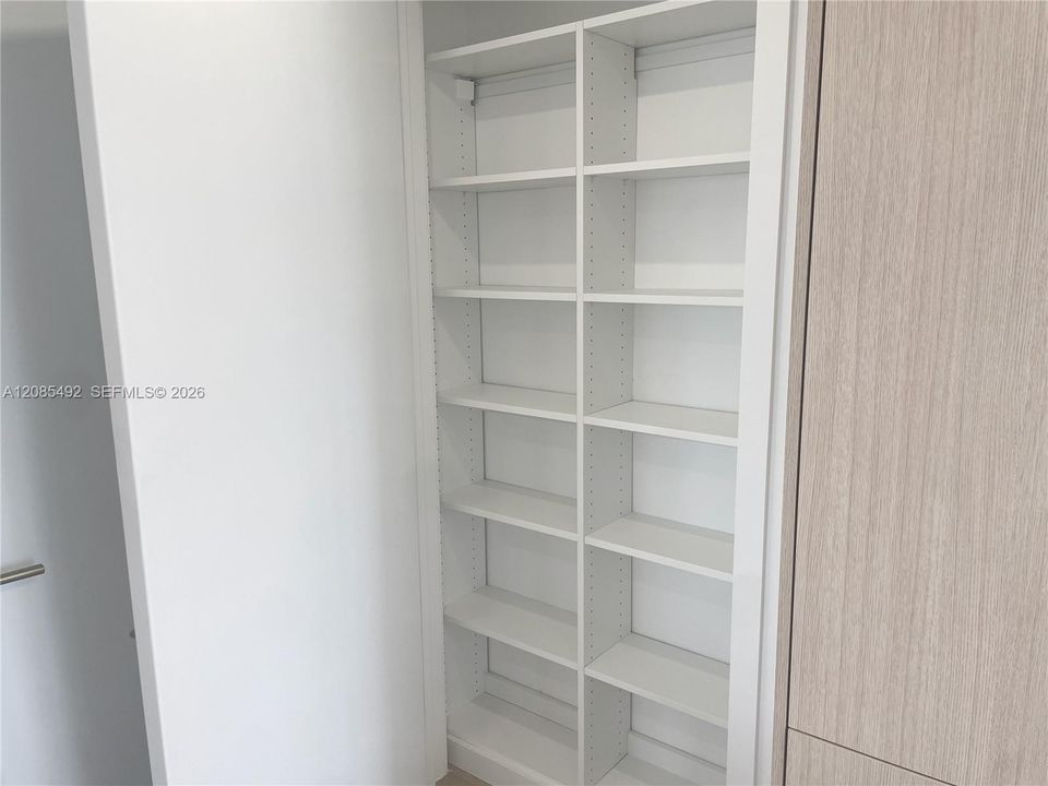 For Rent: $7,000 (2 beds, 2 baths, 0 Square Feet)