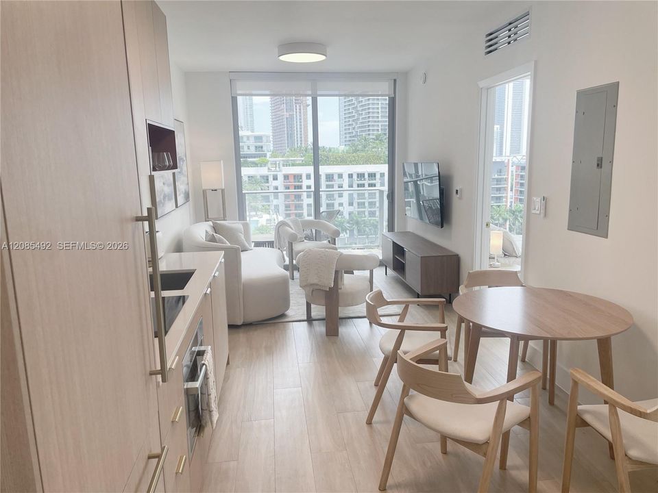 For Rent: $7,000 (2 beds, 2 baths, 0 Square Feet)