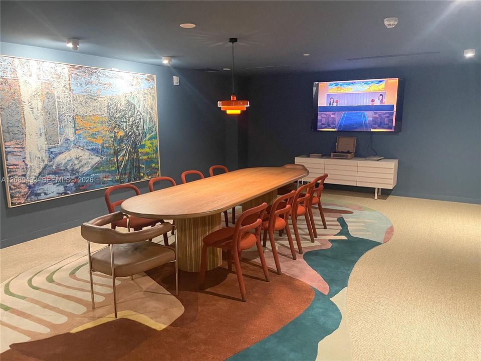 For Rent: $7,000 (2 beds, 2 baths, 0 Square Feet)