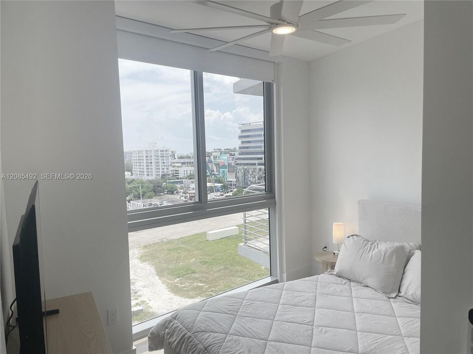 For Rent: $7,000 (2 beds, 2 baths, 0 Square Feet)
