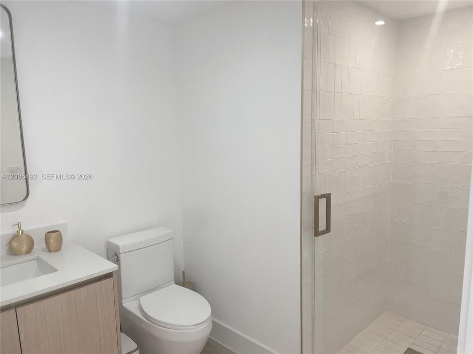 For Rent: $7,000 (2 beds, 2 baths, 0 Square Feet)