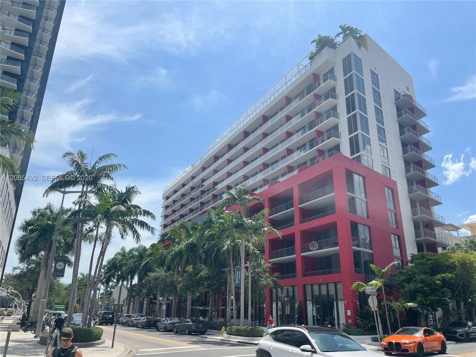 For Rent: $7,000 (2 beds, 2 baths, 0 Square Feet)