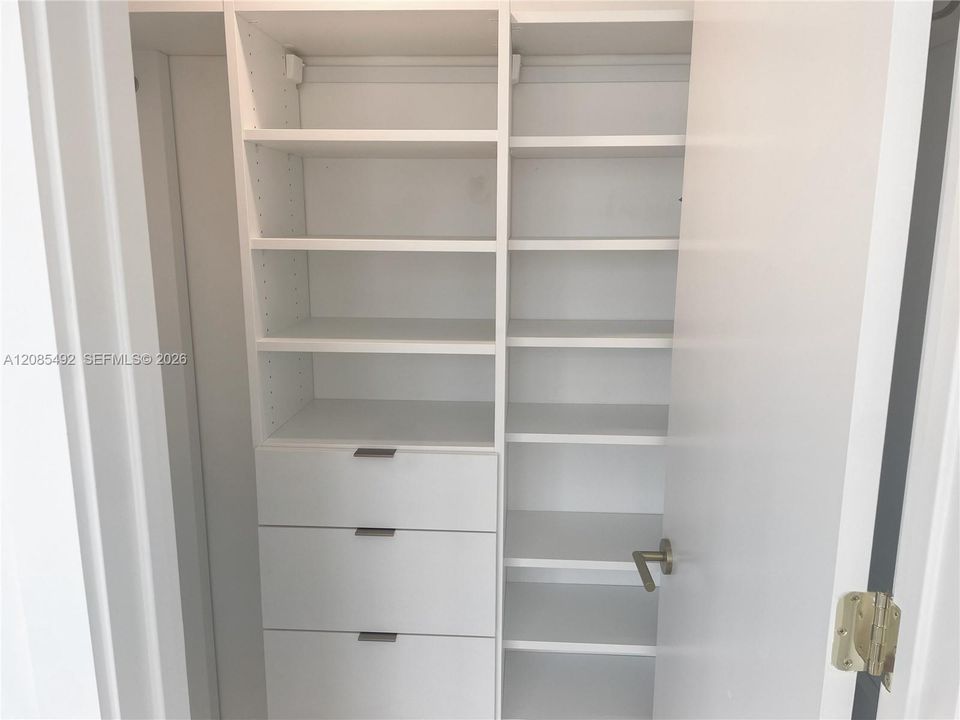 For Rent: $7,000 (2 beds, 2 baths, 0 Square Feet)