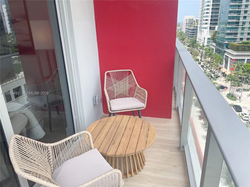 For Rent: $7,000 (2 beds, 2 baths, 0 Square Feet)