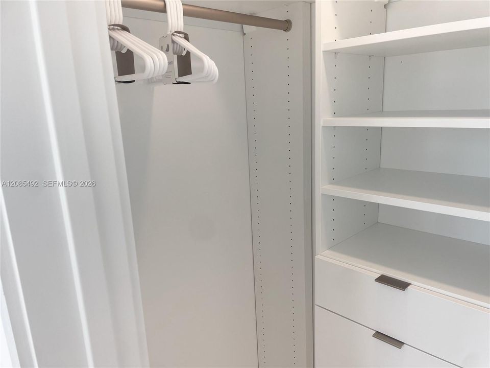For Rent: $7,000 (2 beds, 2 baths, 0 Square Feet)