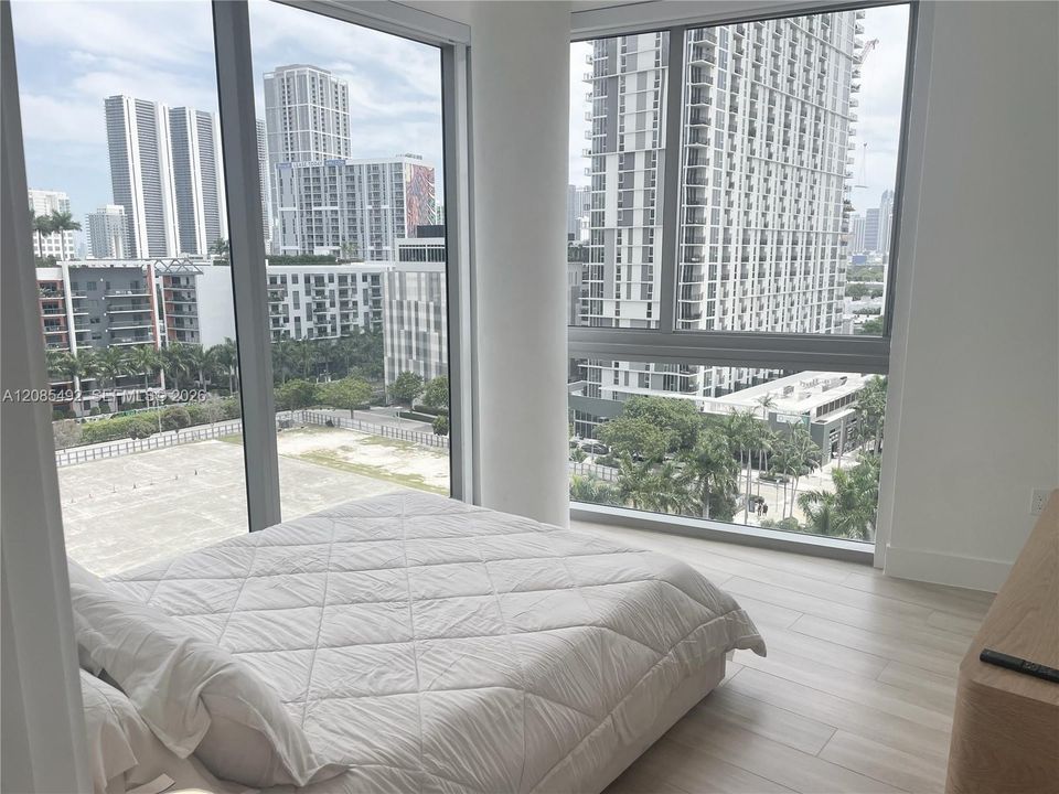 For Rent: $7,000 (2 beds, 2 baths, 0 Square Feet)