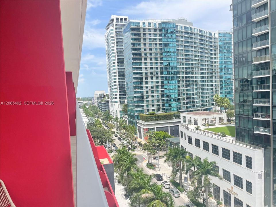 For Rent: $7,000 (2 beds, 2 baths, 0 Square Feet)