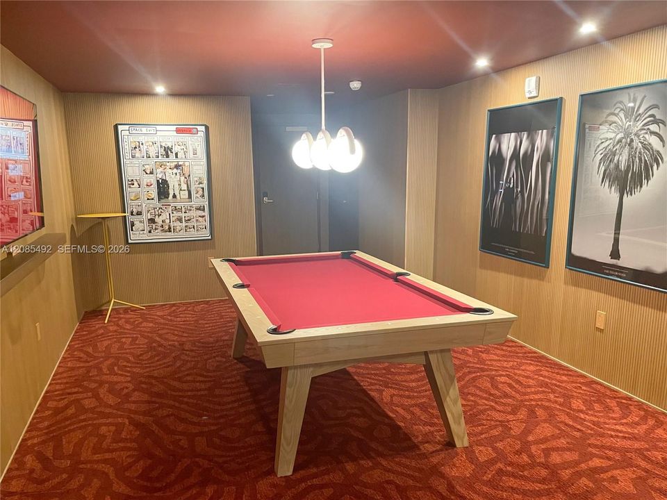 For Rent: $7,000 (2 beds, 2 baths, 0 Square Feet)