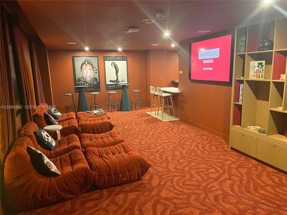 For Rent: $7,000 (2 beds, 2 baths, 0 Square Feet)