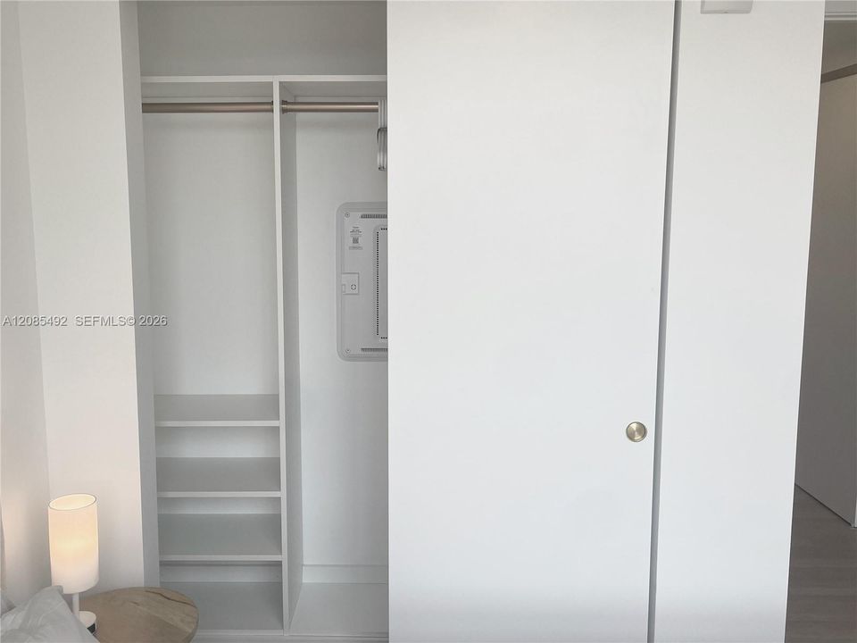 For Rent: $7,000 (2 beds, 2 baths, 0 Square Feet)