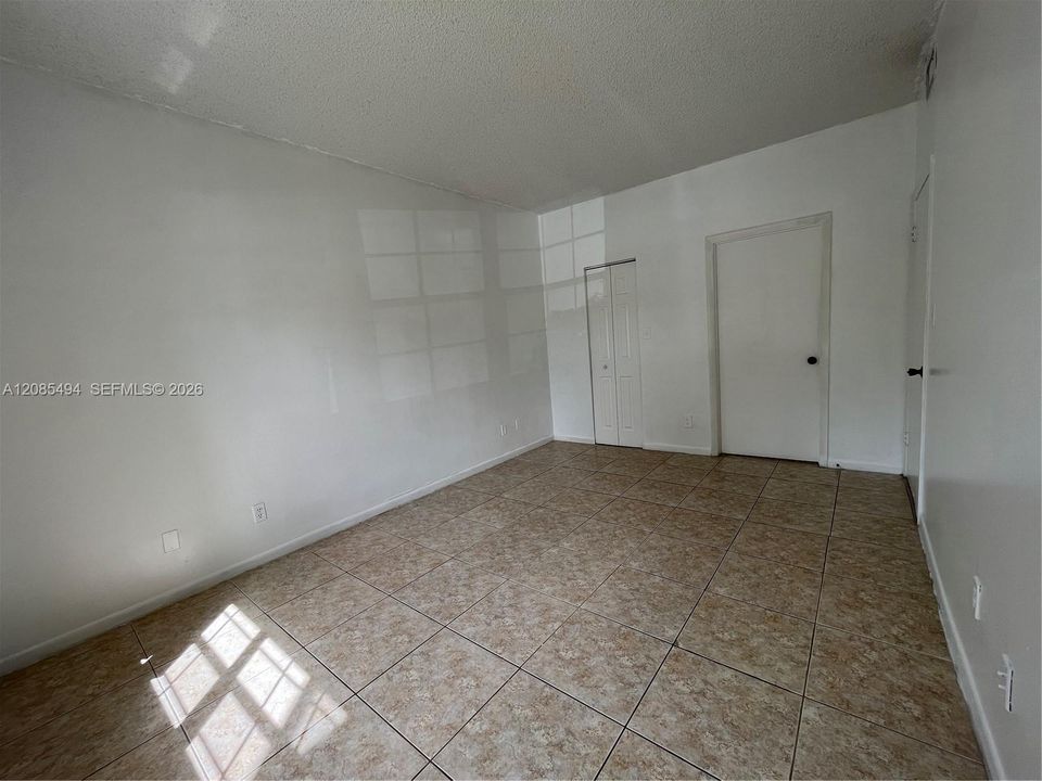 En Renta: $1,700 (1 camas, 1 baños, 605 Pies cuadrados)