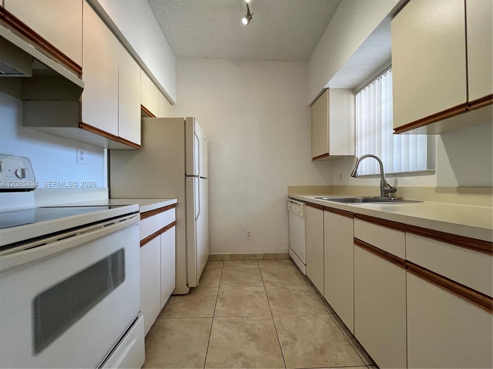 En Renta: $1,700 (1 camas, 1 baños, 605 Pies cuadrados)