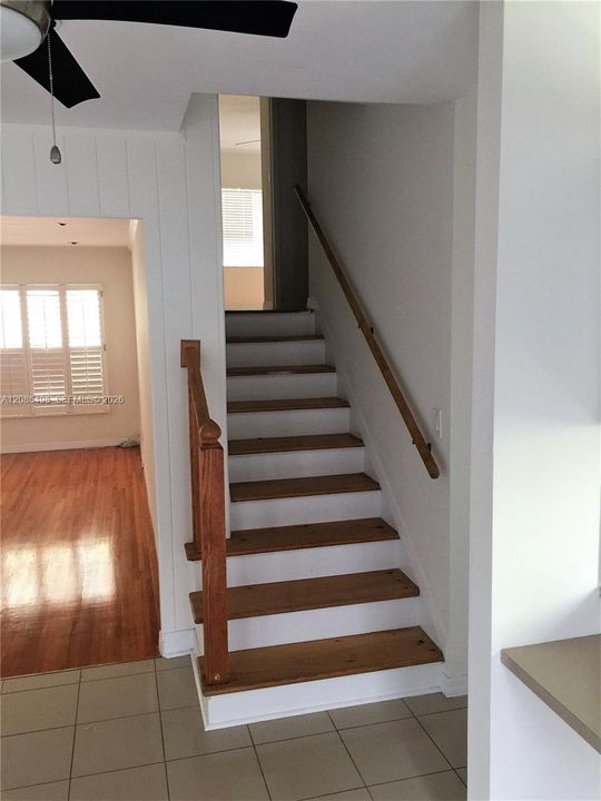 For Rent: $6,250 (3 beds, 3 baths, 1713 Square Feet)