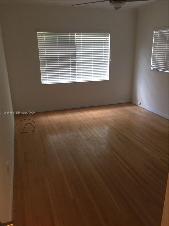 For Rent: $6,250 (3 beds, 3 baths, 1713 Square Feet)