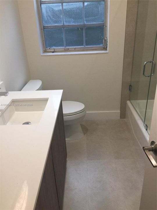 For Rent: $6,250 (3 beds, 3 baths, 1713 Square Feet)