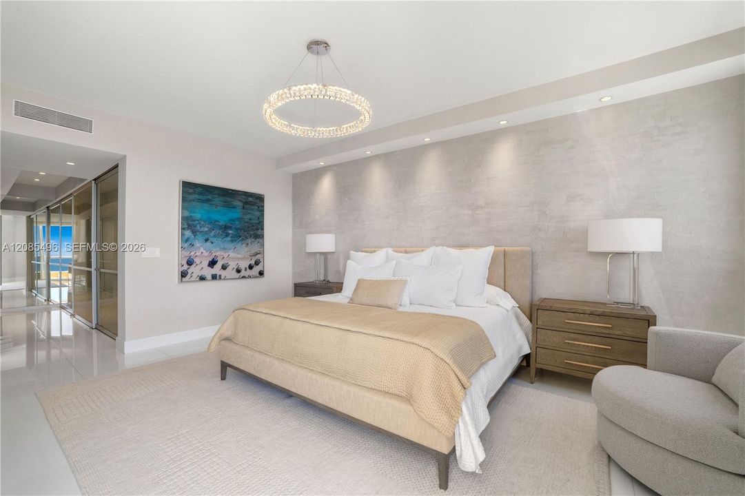 For Sale: $5,199,000 (4 beds, 4 baths, 2736 Square Feet)