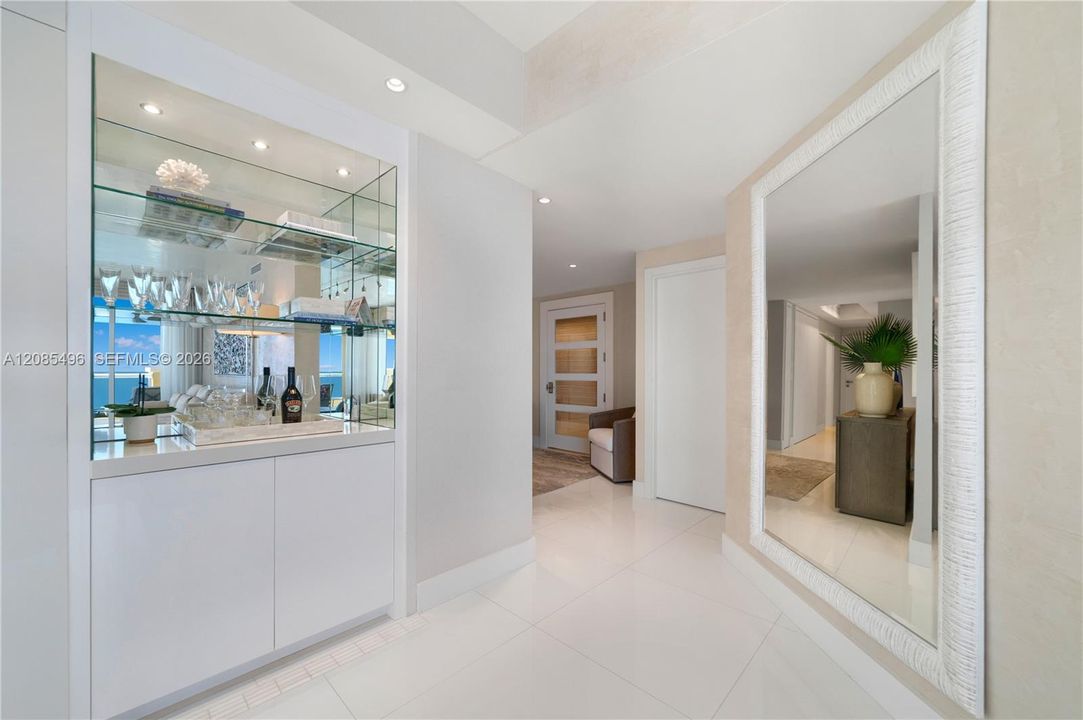For Sale: $5,199,000 (4 beds, 4 baths, 2736 Square Feet)