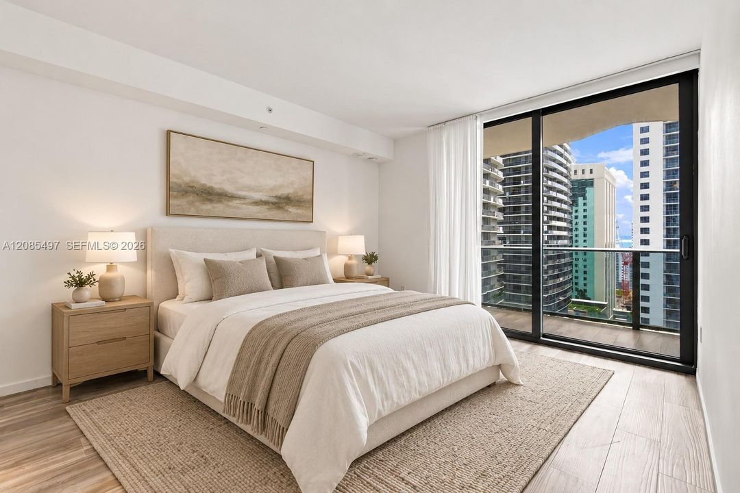 For Sale: $920,000 (2 beds, 2 baths, 1253 Square Feet)