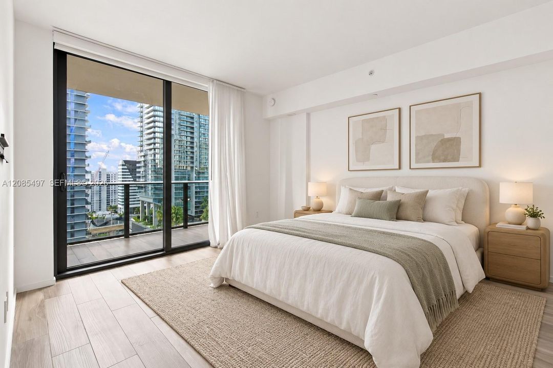 For Sale: $920,000 (2 beds, 2 baths, 1253 Square Feet)