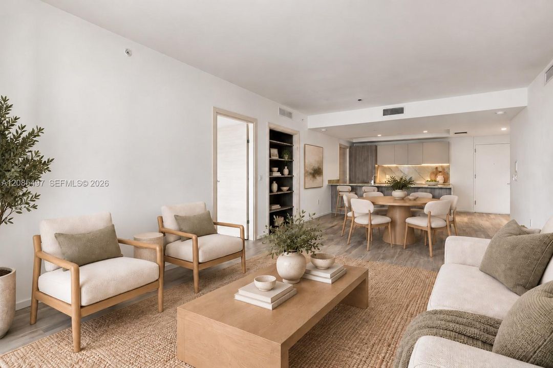 For Sale: $920,000 (2 beds, 2 baths, 1253 Square Feet)
