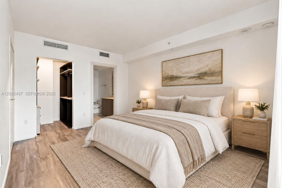 For Sale: $920,000 (2 beds, 2 baths, 1253 Square Feet)