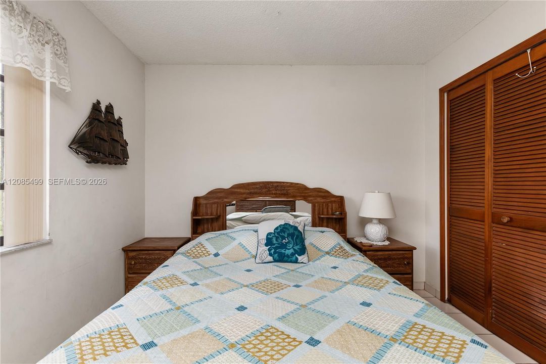 For Sale: $595,000 (3 beds, 2 baths, 1710 Square Feet)