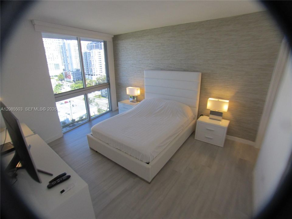 En Renta: $3,900 (2 camas, 2 baños, 1023 Pies cuadrados)