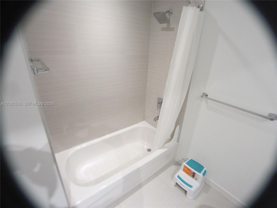 En Renta: $3,900 (2 camas, 2 baños, 1023 Pies cuadrados)