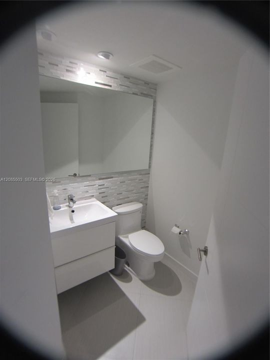 En Renta: $3,900 (2 camas, 2 baños, 1023 Pies cuadrados)