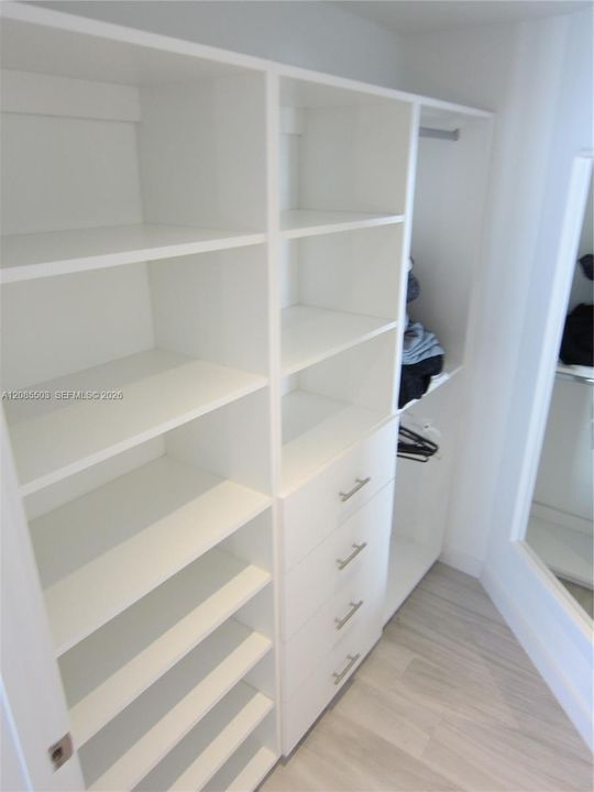En Renta: $3,900 (2 camas, 2 baños, 1023 Pies cuadrados)