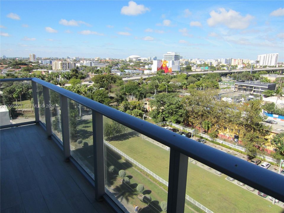 En Renta: $3,900 (2 camas, 2 baños, 1023 Pies cuadrados)