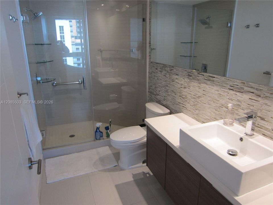 En Renta: $3,900 (2 camas, 2 baños, 1023 Pies cuadrados)