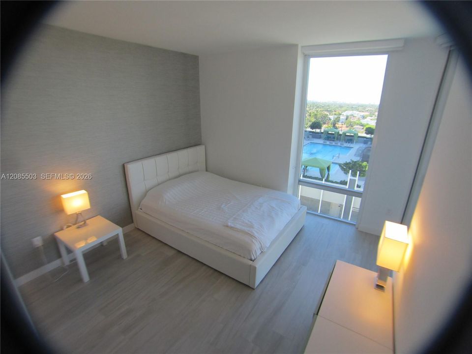 En Renta: $3,900 (2 camas, 2 baños, 1023 Pies cuadrados)