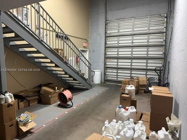 В аренду: $3,600 (0 спален, 0 ванн, 0 Квадратных фут)