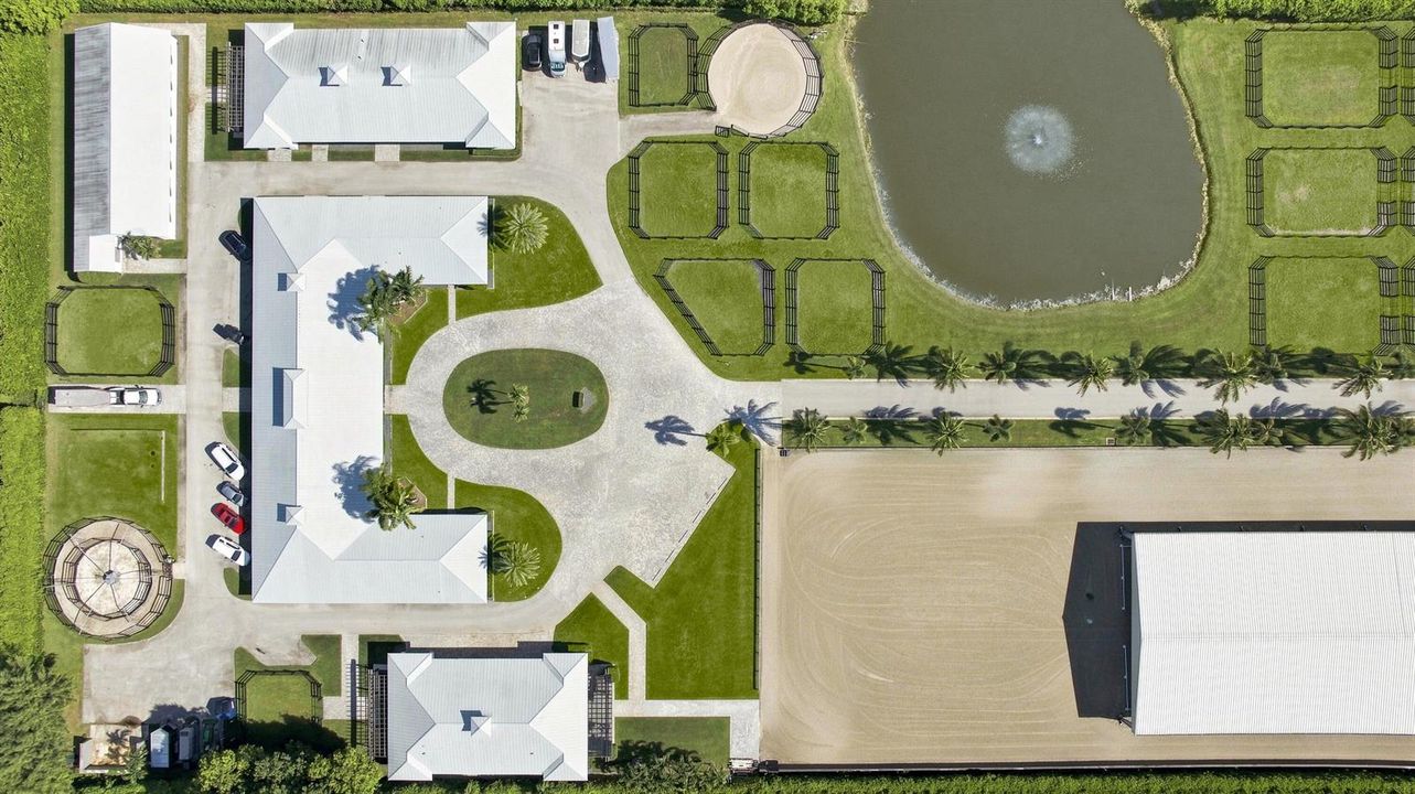 026-028-DJI 0968Edit-4200x2360