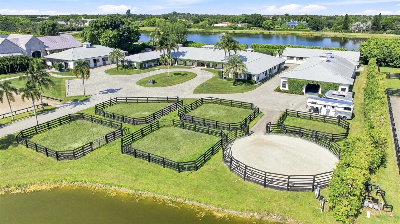 017-018-DJI 0918Edit-4200x2360