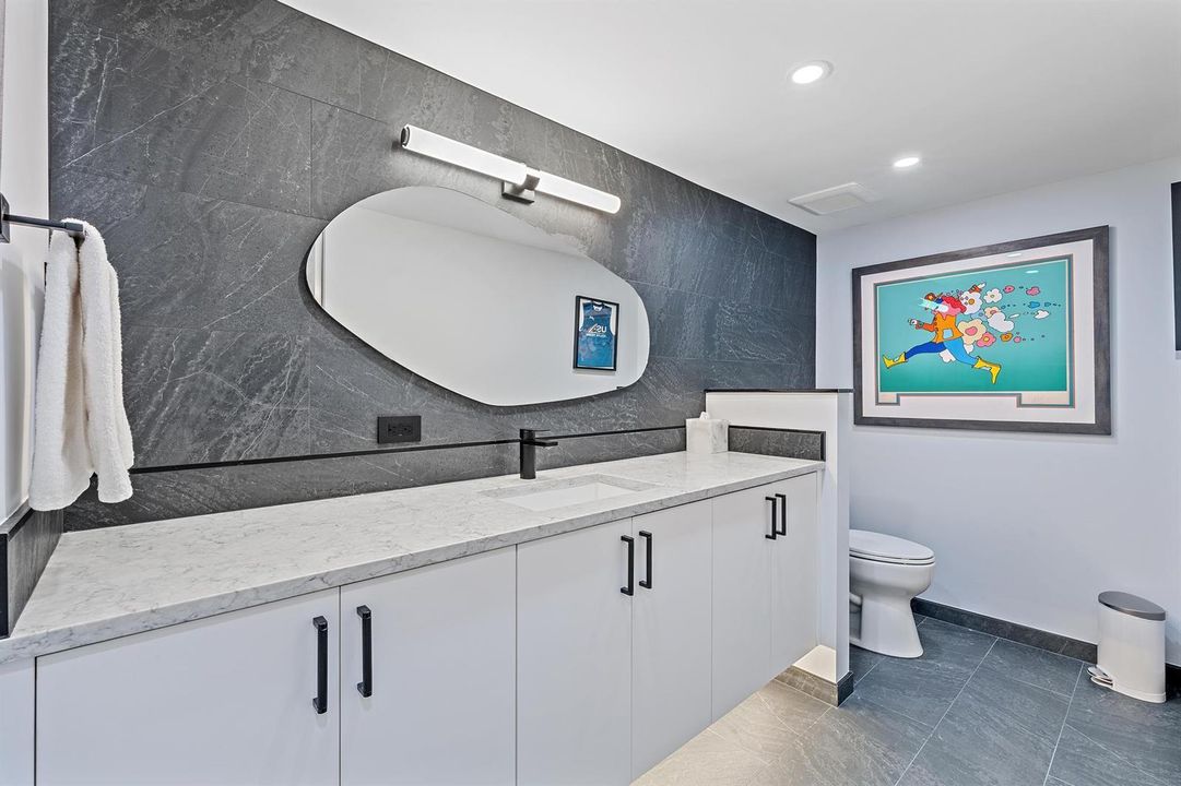 100 Lakeshore Dr 2151-25
