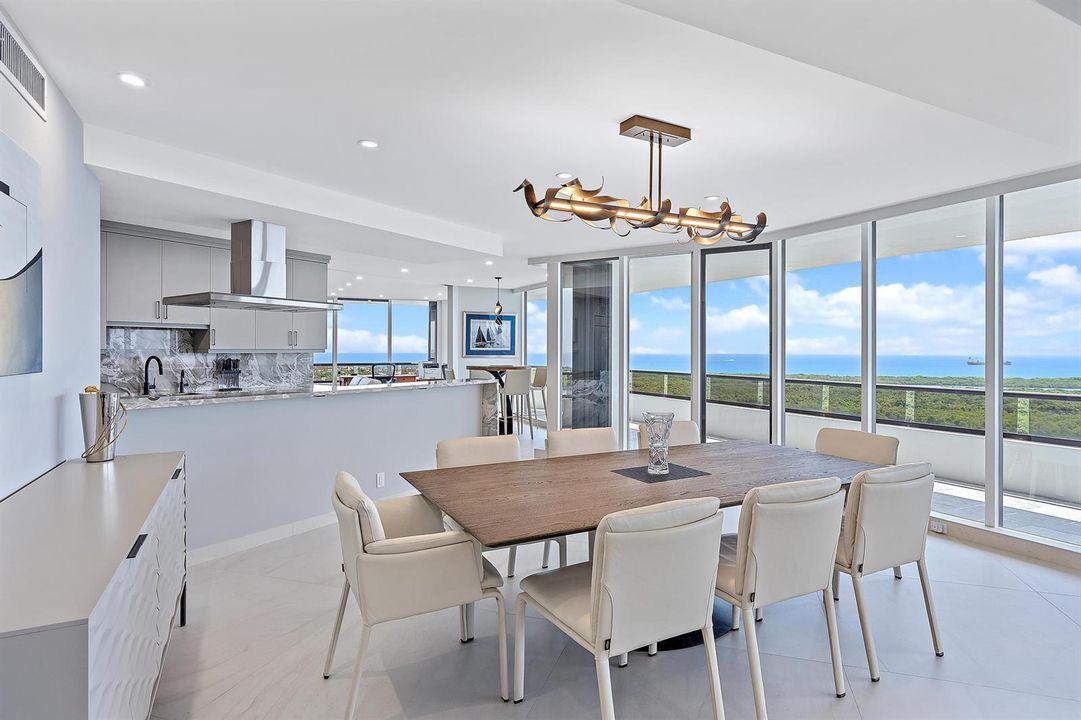 100 Lakeshore Dr 2151-10