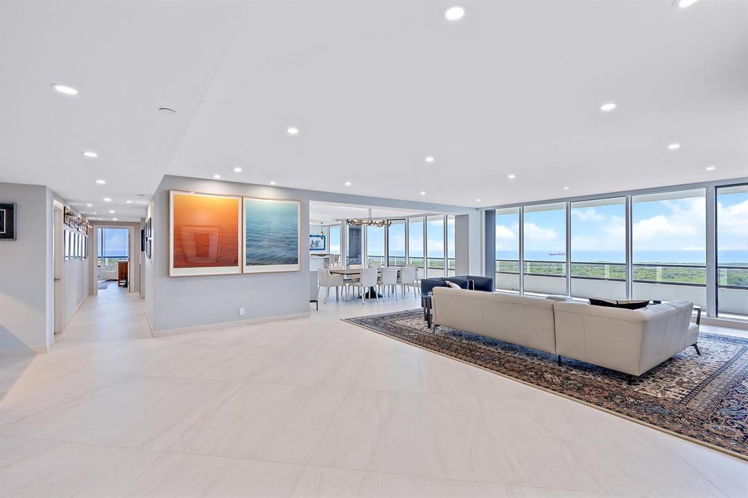 100 Lakeshore Dr 2151-11
