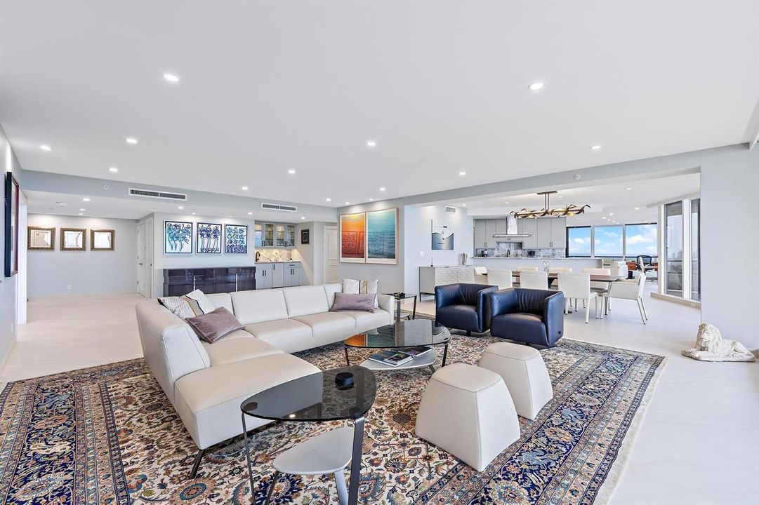 100 Lakeshore Dr 2151 edits-2