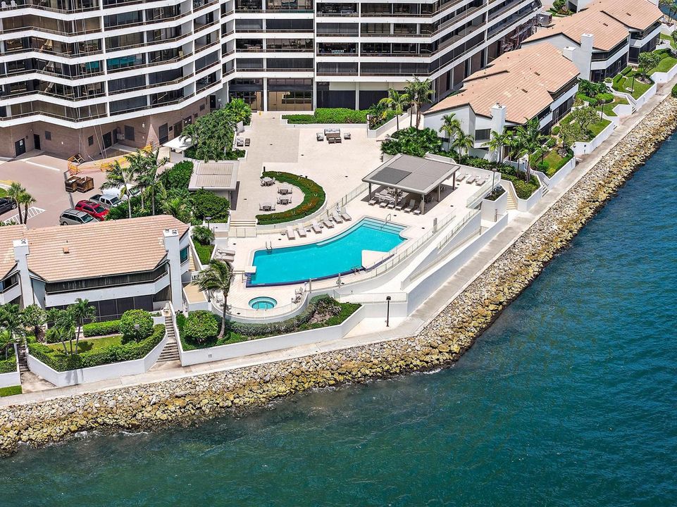 100 Lakeshore Dr 2151-41