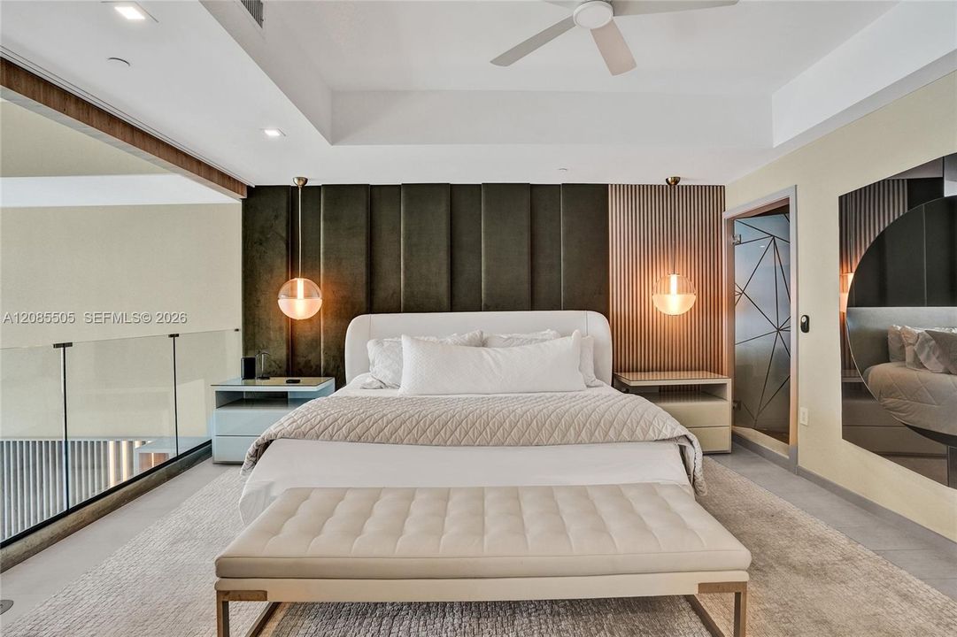 В аренду: $24,500 (3 спален, 2 ванн, 2888 Квадратных фут)