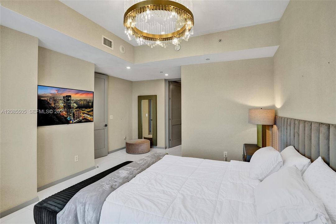 В аренду: $24,500 (3 спален, 2 ванн, 2888 Квадратных фут)
