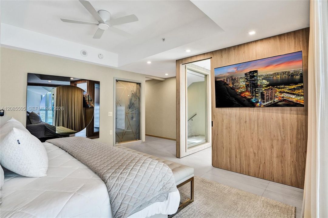 В аренду: $24,500 (3 спален, 2 ванн, 2888 Квадратных фут)