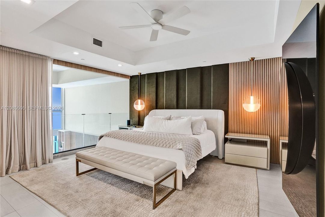 В аренду: $24,500 (3 спален, 2 ванн, 2888 Квадратных фут)