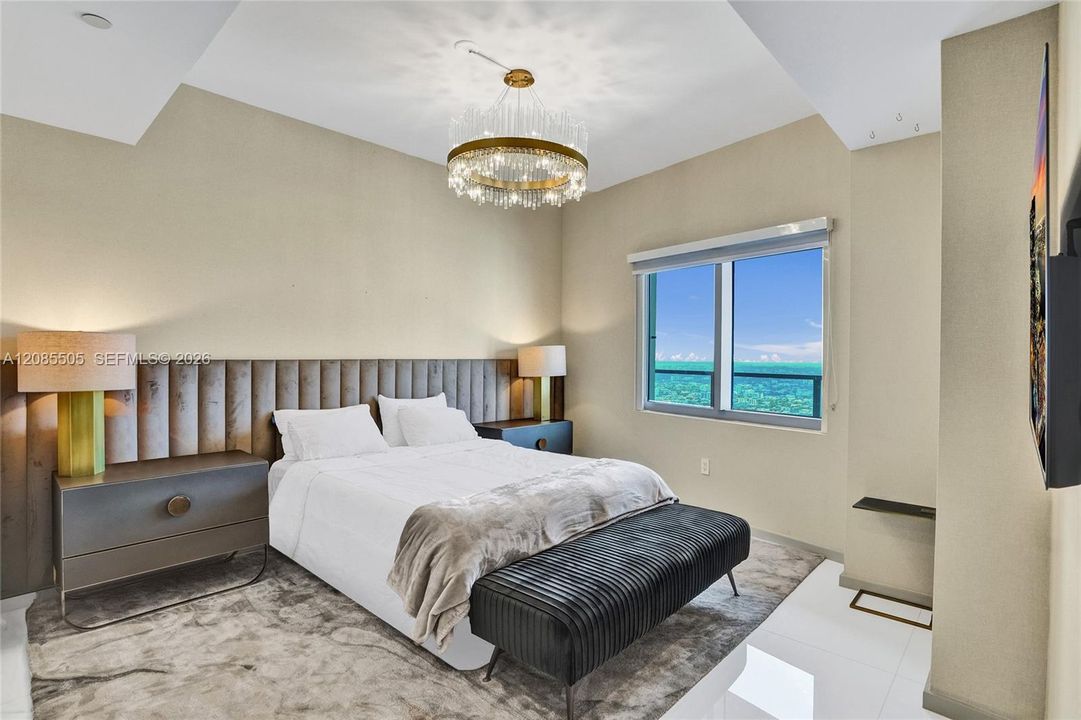 В аренду: $24,500 (3 спален, 2 ванн, 2888 Квадратных фут)