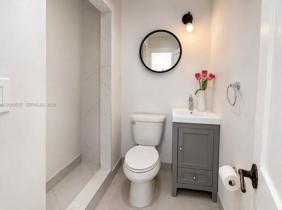 В аренду: $10,500 (3 спален, 3 ванн, 1710 Квадратных фут)