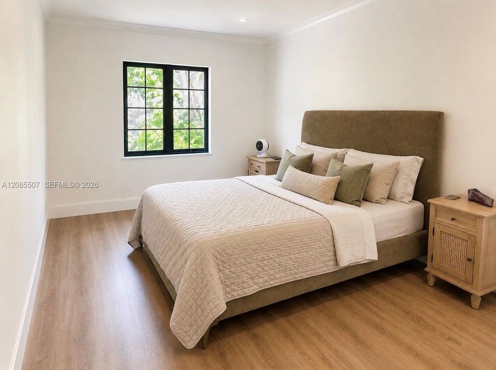 В аренду: $10,500 (3 спален, 3 ванн, 1710 Квадратных фут)