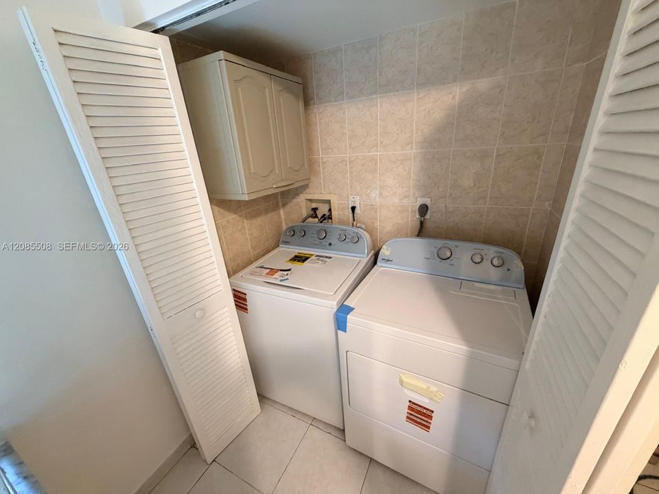 En Renta: $2,800 (3 camas, 2 baños, 1680 Pies cuadrados)