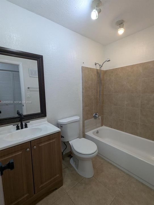 For Sale: $495,000 (3 beds, 2 baths, 1276 Square Feet)